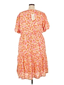 orange creek dress Discover 63 Orange Creek Dresses and oc dress ideas