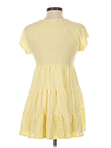 Altar'd State Casual Dress (view 2)