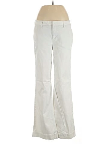 Level 99 Dress Pants (view 1)