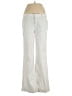 Level 99 Ivory Dress Pants Size 32 waist - photo 1