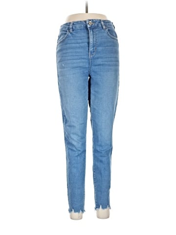 American Eagle Outfitters Jeans (view 1)