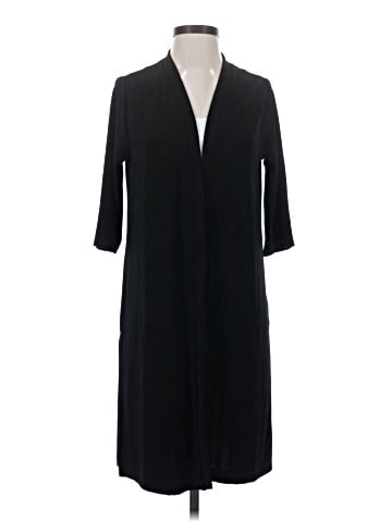 Travelers by Chico's Casual Dress (view 1)