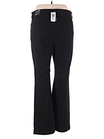 Studio by Torrid Active Pants (view 2)