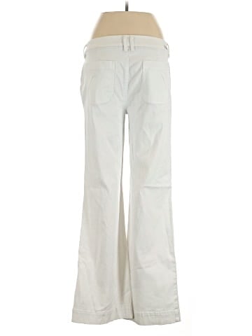 Level 99 Dress Pants (view 2)