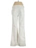 Level 99 Ivory Dress Pants Size 32 waist - photo 2