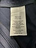 Talbots Color Block Blue Active Pants Size 2 - photo 9