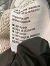 American Eagle Outfitters 100% Cotton Gray Pullover Hoodie Size S - photo 8