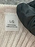 T Tahari Tan Pullover Sweater Size L - photo 8