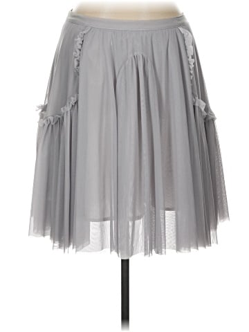 ASOS Casual Skirt (view 1)