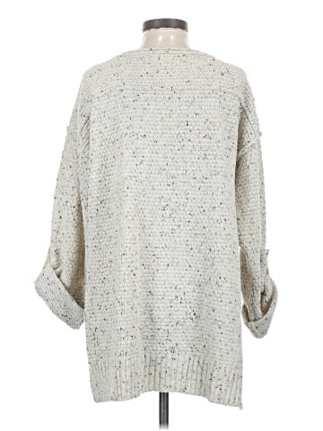 Promesa U.S.A. Pullover Sweater (view 2)