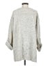 Promesa U.S.A. Silver Pullover Sweater Size S - photo 2