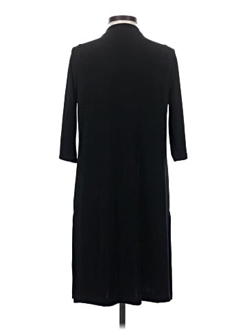 Travelers by Chico's Casual Dress (view 2)