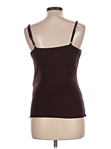 H&M Mama Sleeveless Top (view 2)