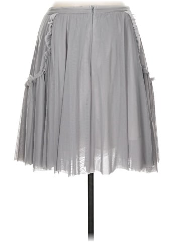 ASOS Casual Skirt (view 2)
