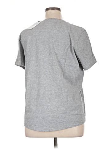 Nike Active T-Shirt (view 2)
