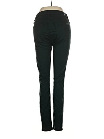 7 For All Mankind Casual Pants (view 2)