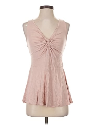 Venus Tank Top (view 1)