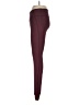 Lululemon Athletica Burgundy Active Pants Size 6 - photo 5