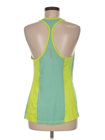 VSX Sport Active Tank (view 2)