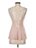 Venus Pink Tank Top Size S - photo 2