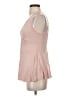 Venus Pink Tank Top Size S - photo 5
