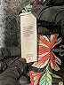 Rebecca Minkoff 100% Polyester Paisley Black Cocktail Dress Size XXS - photo 5