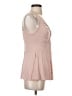 Venus Pink Tank Top Size S - photo 4