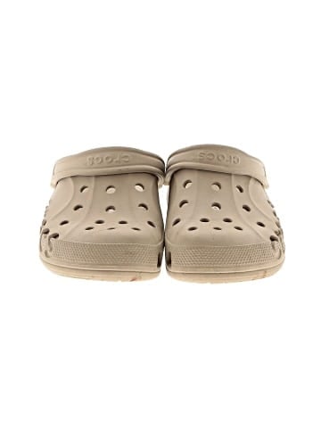 Crocs Mule/Clog (view 2)