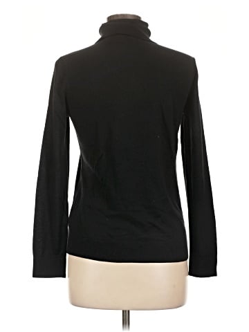 Lauren by Ralph Lauren Turtleneck Sweater (view 2)
