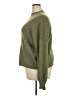 Pinque Green Pullover Sweater Size XXL - photo 5