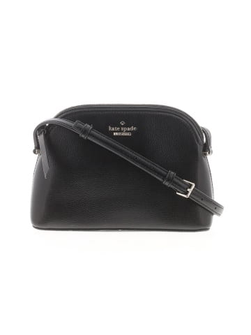 Kate Spade New York Crossbody Bag (view 1)