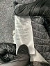 Susan Graver Gray Pullover Sweater Size XL - photo 8