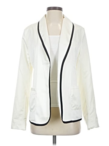 Kate Young for Target Blazer (view 1)
