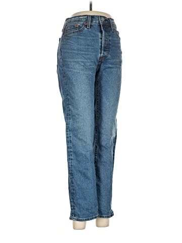 Levi's Jeans (view 1)
