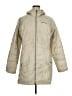 Columbia 100% Polyester Gold Snow Jacket Size XL - photo 1