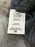Green Dragon Gray Jacket Size M - photo 7