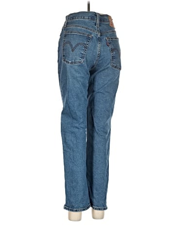 Levi's Jeans (view 2)