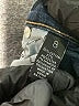 Inc Denim Blue Jeans Size 8 - photo 8