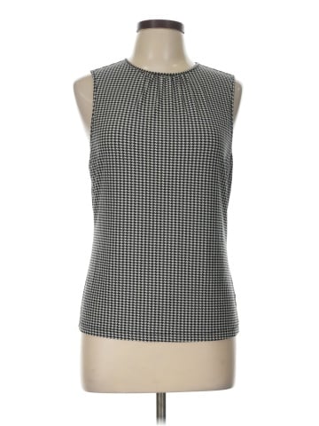 Chaps Sleeveless Top (view 1)