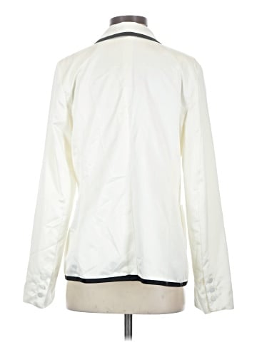 Kate Young for Target Blazer (view 2)