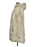 Columbia 100% Polyester Gold Snow Jacket Size XL - photo 5