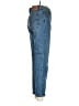 Levi's Hearts Blue Jeans Size 27 waist - photo 4