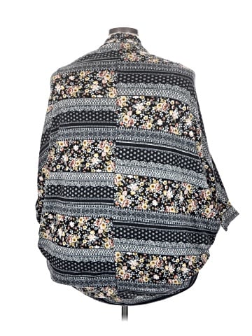 J Mode USA Cardigan (view 2)