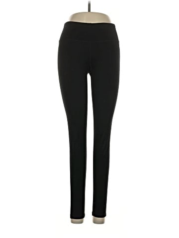 C9 By Champion Active Pants (view 1)