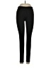 C9 By Champion Black Active Pants Size S - photo 1