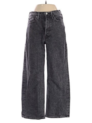 Banana Republic Jeans (view 1)