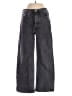 Banana Republic Gray Jeans Size 27 waist - photo 1