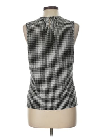 Chaps Sleeveless Top (view 2)