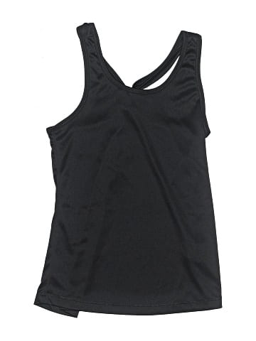 SOFFE Active Tank (view 1)