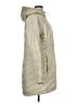 Columbia 100% Polyester Gold Snow Jacket Size XL - photo 4